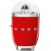 Spremiagrumi elettrico Smeg Spremiagrumi elettrico Smeg